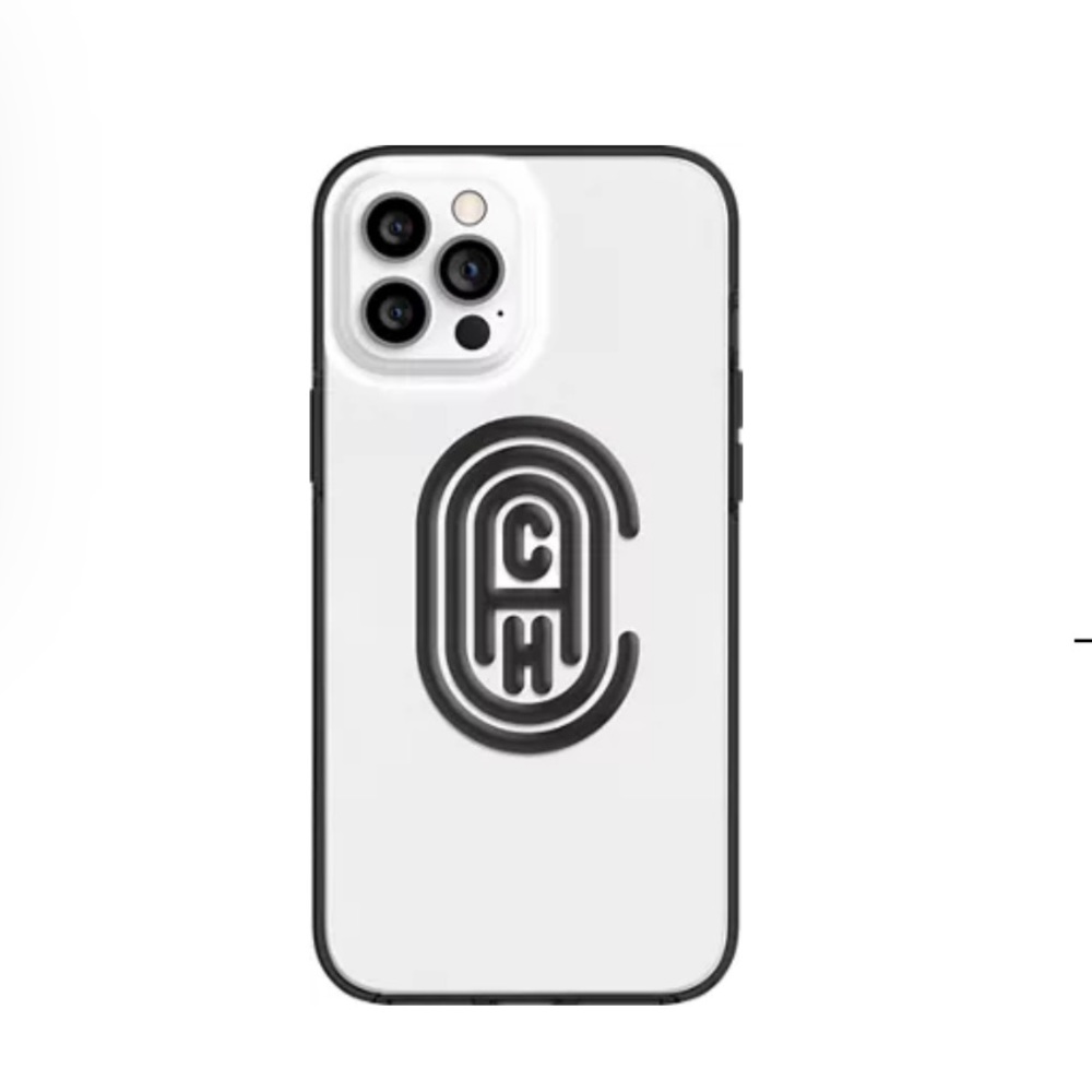 iPhone 12 Pro Max Phone Case